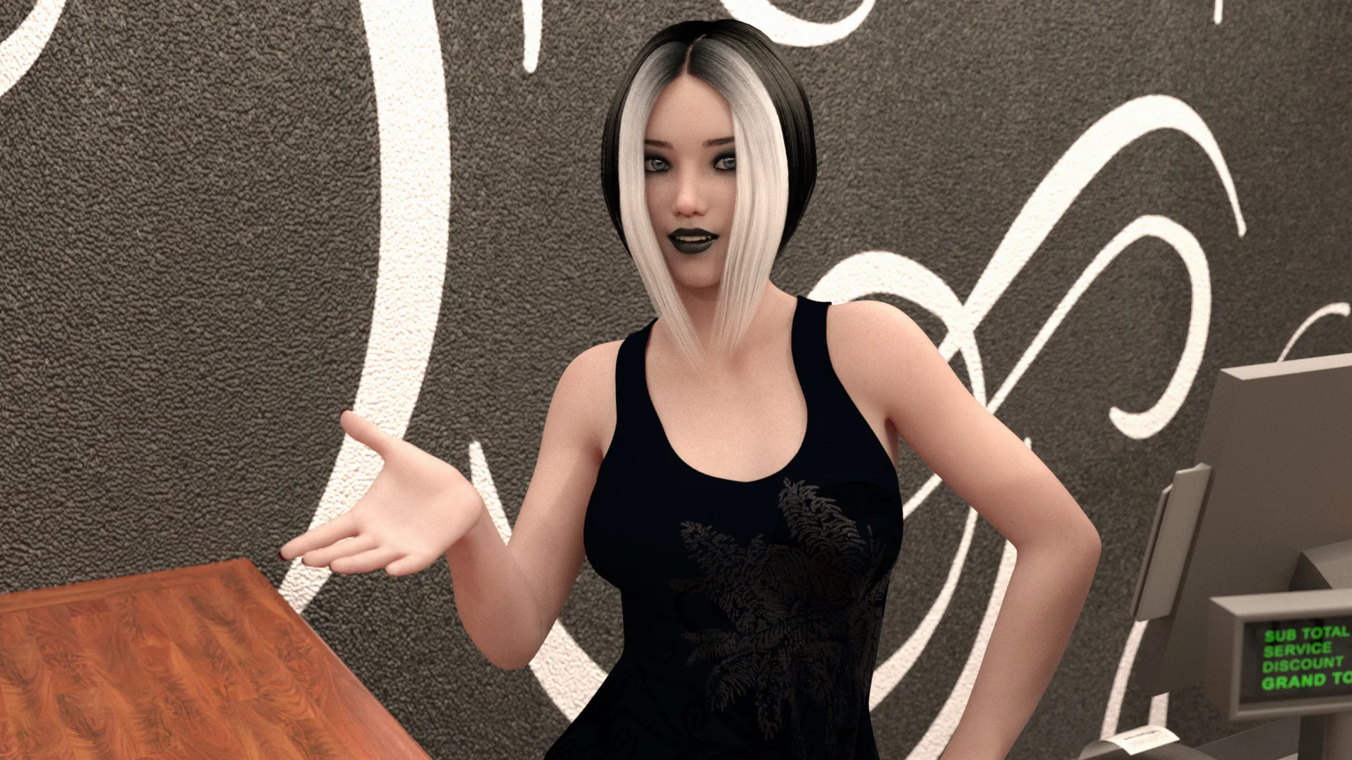 Esoterika